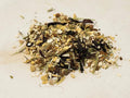 NATURAL WOMEN FEMALE HEALTH HERBAL TEA
