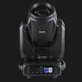 F8 DMX Gobo Mini Moving Head Light 350W with Zoom for DJs