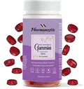 Hair, Skin & Nail Beauty Gummies