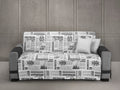 Salvadivano COVER - NEWS