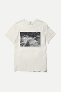 Garden of the Hospital T-shirt