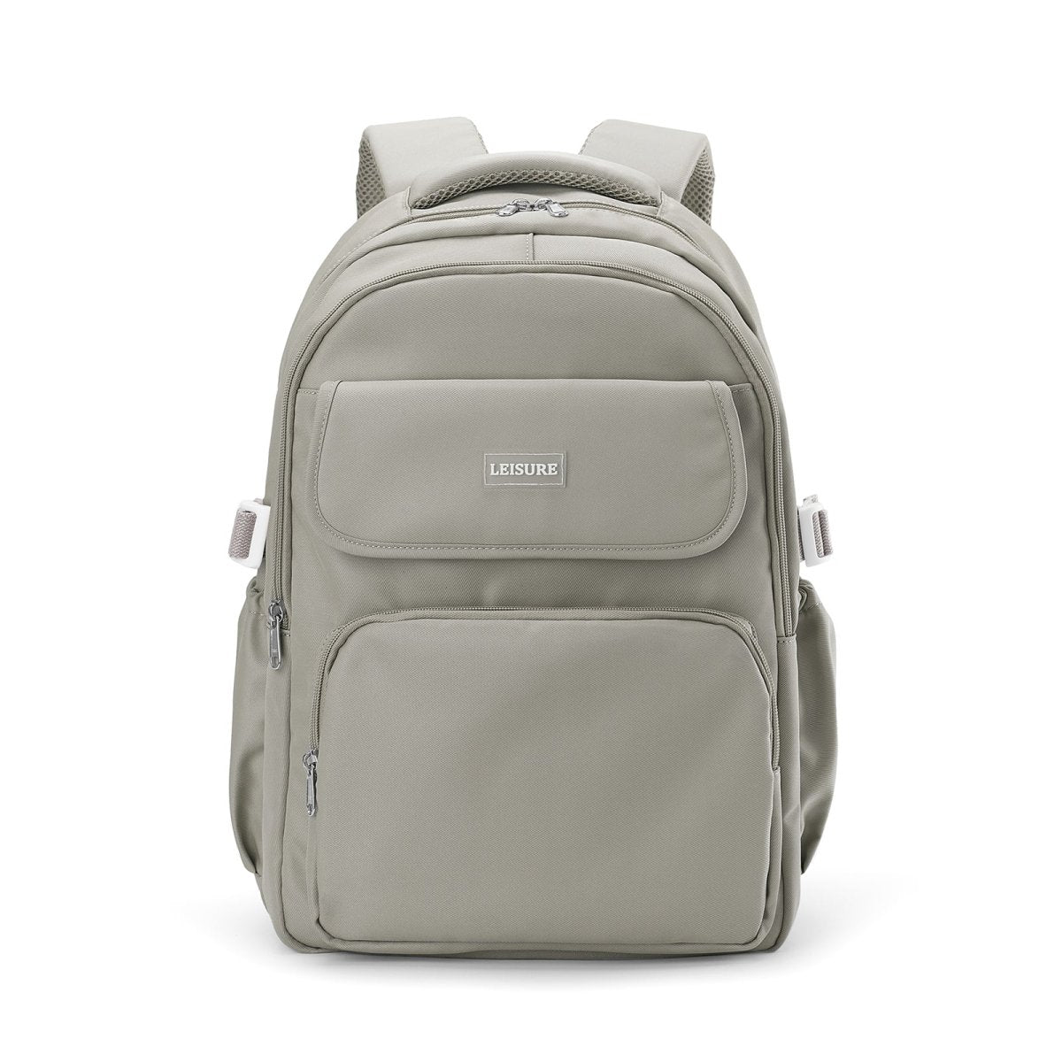 Laptop Travel Backpack
