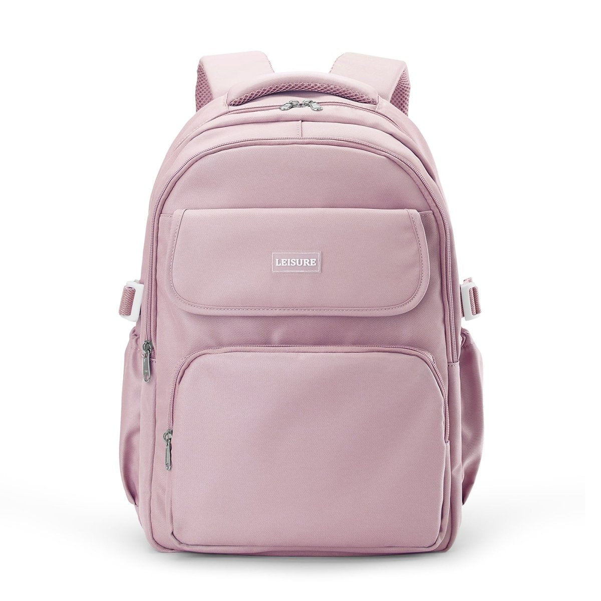 Laptop Travel Backpack