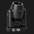 M22 ILDA DMX Club Laser Light 5W/10W with LED Aperture