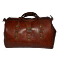 Travel Bag Alkasr