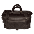 Vintage Travel Bag