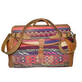 Travel Bag Norin