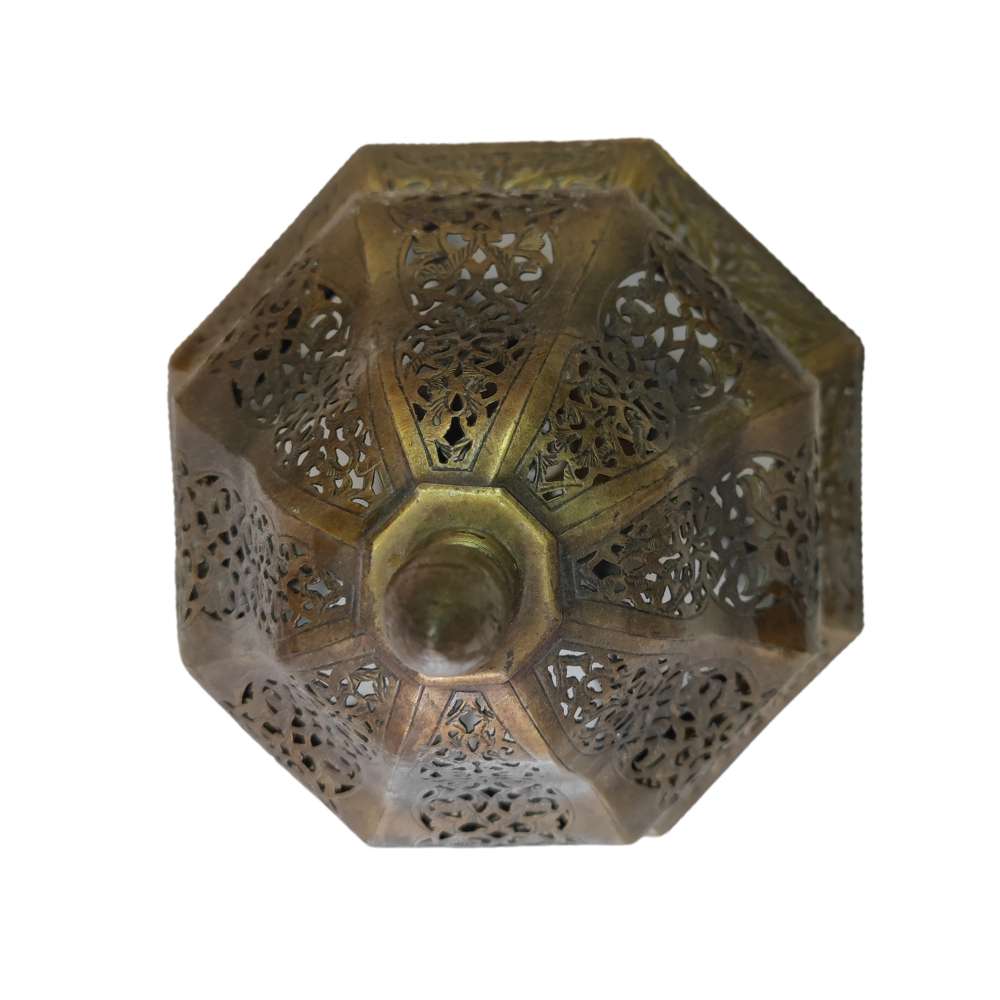 Sidelight Roman