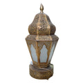 Sidelight Roman